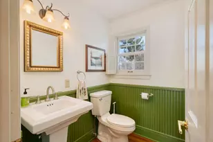 120 NE 14th St, Grand Rapids, MN 55744 - Photo 16