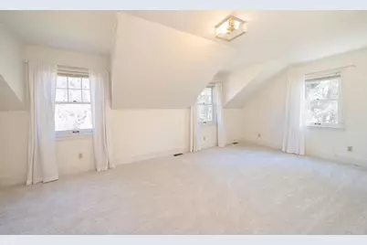 120 NE 14th Street, Grand Rapids, MN 55744 - Photo 28