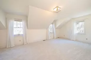 120 NE 14th St, Grand Rapids, MN 55744 - Photo 28