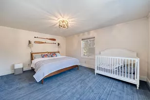 120 NE 14th St, Grand Rapids, MN 55744 - Photo 20