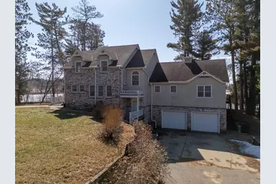 120 NE 14th Street, Grand Rapids, MN 55744 - Photo 38