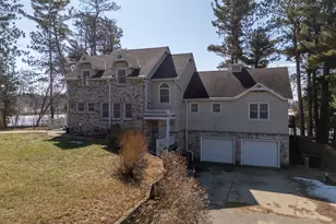 120 NE 14th St, Grand Rapids, MN 55744 - Photo 38