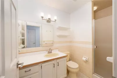 120 NE 14th Street, Grand Rapids, MN 55744 - Photo 24