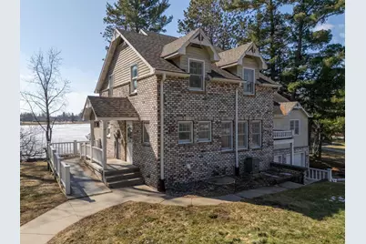 120 NE 14th Street, Grand Rapids, MN 55744 - Photo 46