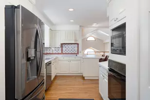 120 NE 14th St, Grand Rapids, MN 55744 - Photo 8