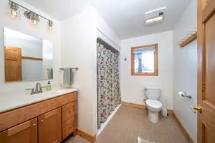 120 NE 14th St, Grand Rapids, MN 55744 - Photo 30