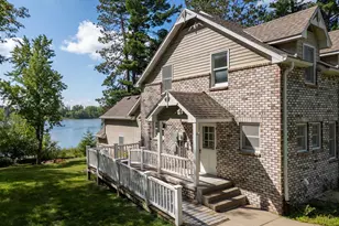 120 NE 14th St, Grand Rapids, MN 55744 - Photo 46