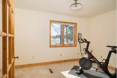 120 NE 14th Street, Grand Rapids, MN 55744 - Photo 32