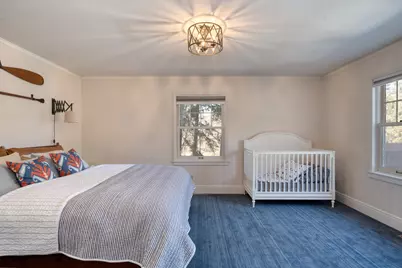 120 NE 14th Street, Grand Rapids, MN 55744 - Photo 18