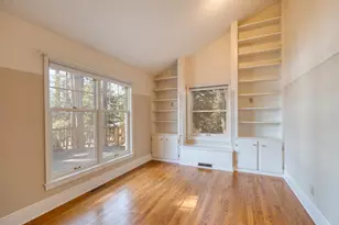 120 NE 14th St, Grand Rapids, MN 55744 - Photo 20