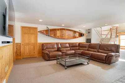 120 NE 14th Street, Grand Rapids, MN 55744 - Photo 32