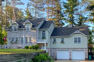 120 NE 14th St, Grand Rapids, MN 55744 - Photo 1