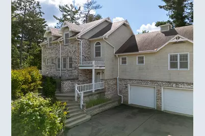 120 NE 14th Street, Grand Rapids, MN 55744 - Photo 6