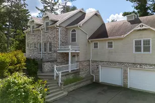 120 NE 14th St, Grand Rapids, MN 55744 - Photo 6