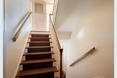 120 NE 14th Street, Grand Rapids, MN 55744 - Photo 26