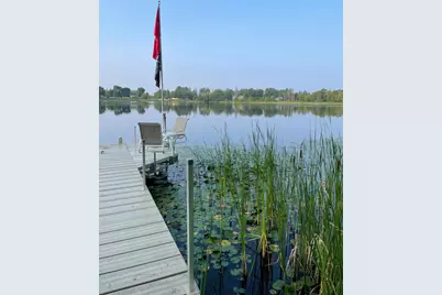 120 NE 14th Street, Grand Rapids, MN 55744 - Photo 52