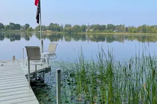 120 NE 14th St, Grand Rapids, MN 55744 - Photo 52