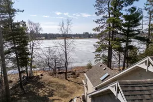 120 NE 14th St, Grand Rapids, MN 55744 - Photo 40