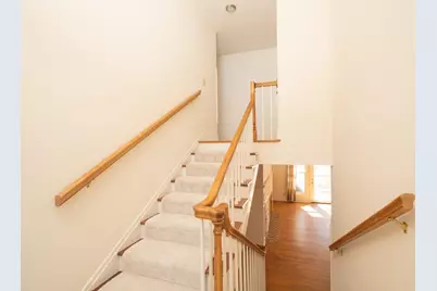 120 NE 14th Street, Grand Rapids, MN 55744 - Photo 24