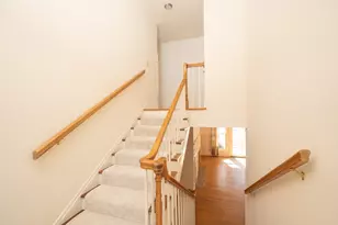 120 NE 14th St, Grand Rapids, MN 55744 - Photo 24