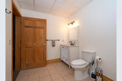 120 NE 14th Street, Grand Rapids, MN 55744 - Photo 28
