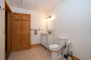 120 NE 14th St, Grand Rapids, MN 55744 - Photo 28
