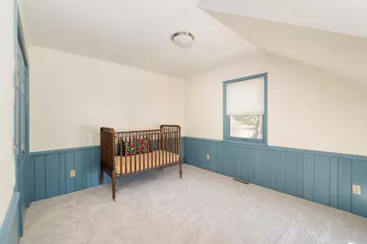 120 NE 14th Street, Grand Rapids, MN 55744 - Photo 20