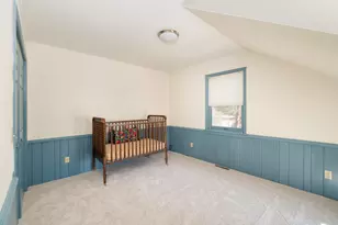 120 NE 14th St, Grand Rapids, MN 55744 - Photo 20