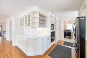 120 NE 14th St, Grand Rapids, MN 55744 - Photo 10