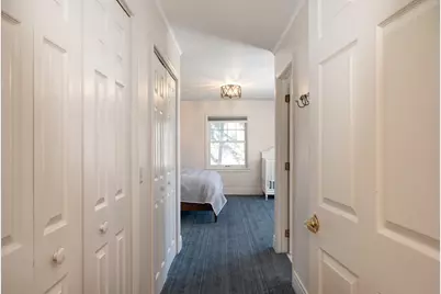 120 NE 14th Street, Grand Rapids, MN 55744 - Photo 14