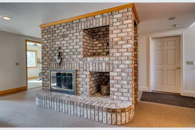 120 NE 14th Street, Grand Rapids, MN 55744 - Photo 34