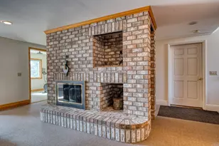 120 NE 14th St, Grand Rapids, MN 55744 - Photo 34