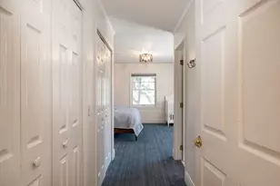 120 NE 14th St, Grand Rapids, MN 55744 - Photo 12