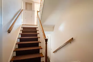 120 NE 14th St, Grand Rapids, MN 55744 - Photo 28