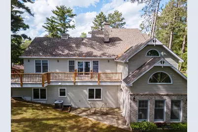 120 NE 14th Street, Grand Rapids, MN 55744 - Photo 40
