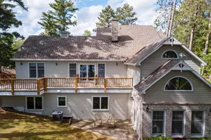 120 NE 14th St, Grand Rapids, MN 55744 - Photo 40