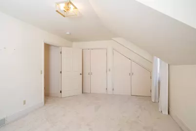 120 NE 14th Street, Grand Rapids, MN 55744 - Photo 24