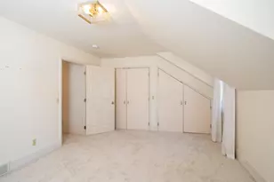 120 NE 14th St, Grand Rapids, MN 55744 - Photo 24