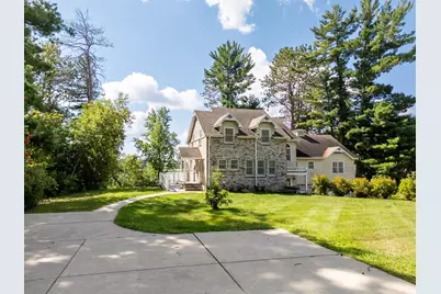 120 NE 14th Street, Grand Rapids, MN 55744 - Photo 2