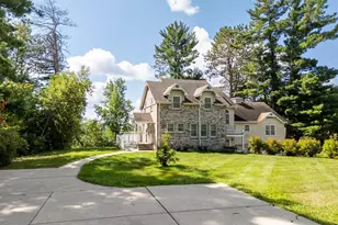 120 NE 14th St, Grand Rapids, MN 55744 - Photo 2