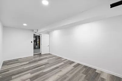 9911 Johnson Circle, Bloomington, MN 55437 - Photo 26