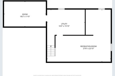 9911 Johnson Circle, Bloomington, MN 55437 - Photo 34