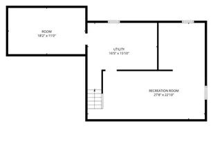 9911 Johnson Cir, Bloomington, MN 55437 - Photo 34