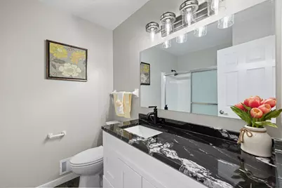 9911 Johnson Circle, Bloomington, MN 55437 - Photo 20