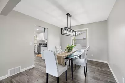 9911 Johnson Circle, Bloomington, MN 55437 - Photo 14