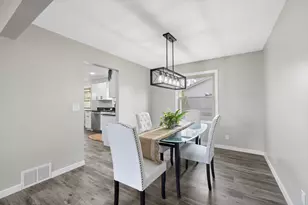 9911 Johnson Cir, Bloomington, MN 55437 - Photo 14