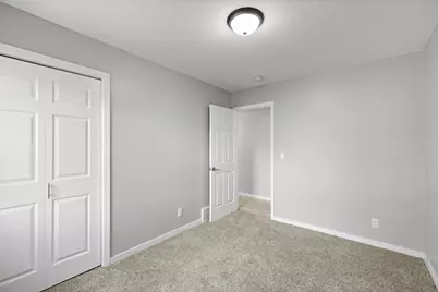 9911 Johnson Circle, Bloomington, MN 55437 - Photo 38