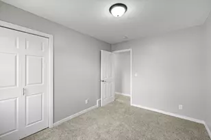 9911 Johnson Cir, Bloomington, MN 55437 - Photo 38