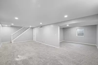 9911 Johnson Circle, Bloomington, MN 55437 - Photo 24