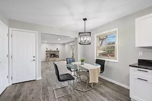 9911 Johnson Cir, Bloomington, MN 55437 - Photo 16